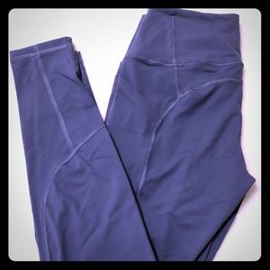 Knockout tights by Victoria Secret